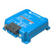 Victron Orion XS 121250A DCDC Battery Charger ORI121217050