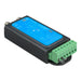 Victron SmallBMS NG BMS400100300