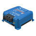 Victron Orion XS 1400 DCDC Battery Charger ORI242417040