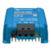 Victron Orion XS 1400 DCDC Battery Charger ORI242417040