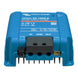 Victron Orion XS 1400 DCDC Battery Charger ORI242417040