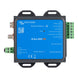 Victron VEBus BMS NG BMS300200300