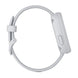 Garmin MOB Tag wWhite Quick Release Band 0100290830