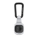 Garmin MOB Tag wWhite Quick Release Band 0100290830