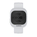 Garmin MOB Tag wWhite Quick Release Band 0100290830