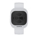 Garmin MOB Tag wWhite Quick Release Band 0100290830