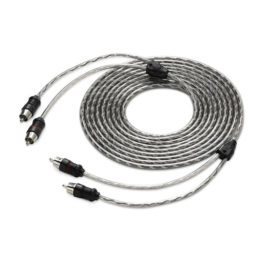 JL Audio Core Audio Interconnect 2Channel  12 0101346500