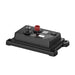 Garmin GOS 10 Hub fGarmin OnBoard System 0100290810