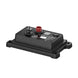 Garmin GOS 10 Hub fGarmin OnBoard System 0100290810