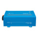 Victron Phoenix Inverter 121600 120V VEDirect NEMA 515R PIN122161500