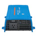Victron Phoenix Inverter 121600 120V VEDirect NEMA 515R PIN122161500