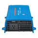 Victron Phoenix Inverter 121600 120V VEDirect NEMA 515R PIN122161500