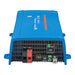 Victron Phoenix Inverter 121600 120V VEDirect NEMA 515R PIN122161500