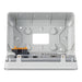 Victron Ekrano GX Wall Mount BPP900495100