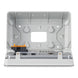 Victron Ekrano GX Wall Mount BPP900495100