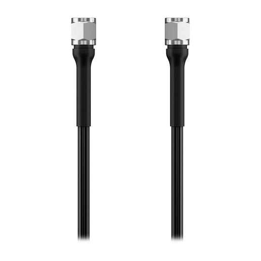 Garmin Camera Coax Cable  15M 0101302601