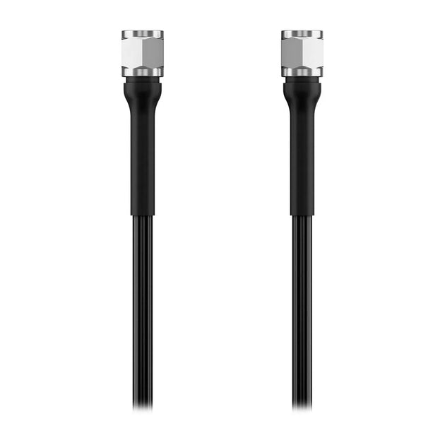 Garmin Camera Coax Cable  15M 0101302601