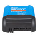 Victron MPPT WireBoxS 751015 SCC950100000
