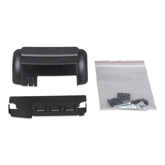 Victron MPPT WireBoxS 751015 SCC950100000