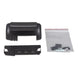 Victron MPPT WireBoxS 751015 SCC950100000