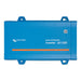 Victron Inverter 241200 120V VeDirect GFCI NEMA Plug UL458 PIN242122510