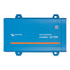 Victron Inverter 241200 120V VeDirect GFCI NEMA Plug UL458 PIN242122510