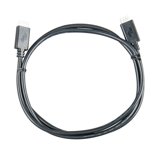 Victron VeDirect Cable  09M ASS030530209