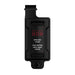 Garmin Spine Mount Adapter 0101399100
