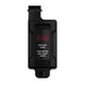 Garmin Spine Mount Adapter 0101399100