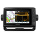 Garmin ECHOMAP UHD 73sv US LakeV g3 woTransducer Remanufactured 010N233800