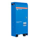 Victron Autotransformer 120240 VAC 50A ITR000100052