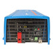 Victron Inverter 241600 120V VEDirect NEMA 515R PIN242161500