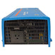 Victron Inverter 241600 120V VEDirect NEMA 515R PIN242161500