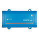 Victron Inverter 241600 120V VEDirect NEMA 515R PIN242161500