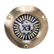 Lumitec SeaBlaze X3 LED Underwater Light  Spectrum 101946