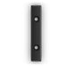Garmin Foot Control Mount fSpy Pole 0101340421