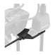 Garmin Force Pro Trolling Motor Mounting Plate 0101340400