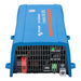 Victron Inverter 24375 120V VEDirect NEMA 515R PIN241370500