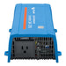 Victron Inverter 24375 120V VEDirect NEMA 515R PIN241370500