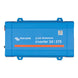 Victron Inverter 24375 120V VEDirect NEMA 515R PIN241370500