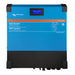 Victron Multi RS Solar 486000 InverterCharger PMR482602020