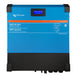 Victron Multi RS Solar 486000 InverterCharger PMR482602020