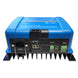 Victron Smart IP43 Charger 48V 13 1 120240V PSC481350095