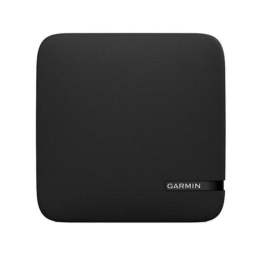 Garmin Signal 65 External Black Shallow Mount Speaker 0101344201