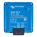 Victron Orion XS 121270A DCDC Battery Charger ORI121221040