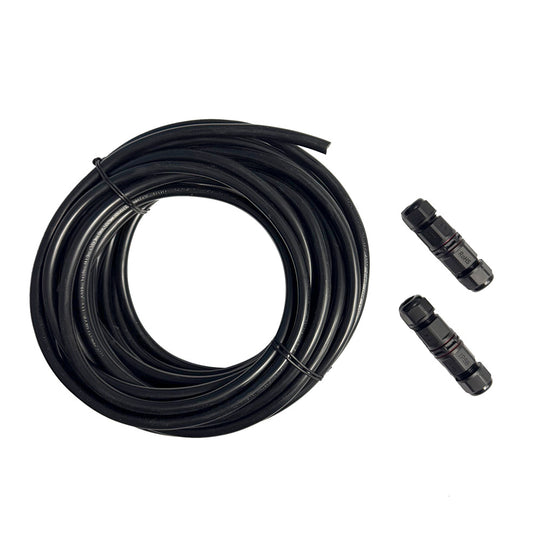 Lumitec Cable fMantis Dock Light  50 101527