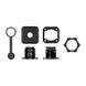 Garmin Bulkhead Connector Kit fLiveScope 2 Transducer Series  12Pin Scanning Transducers 0101398320
