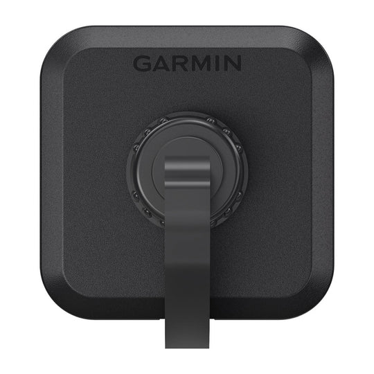 Garmin Bulkhead Connector Kit fLiveScope 2 Transducer Series  12Pin Scanning Transducers 0101398320
