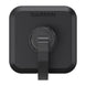 Garmin Bulkhead Connector Kit fLiveScope 2 Transducer Series  12Pin Scanning Transducers 0101398320