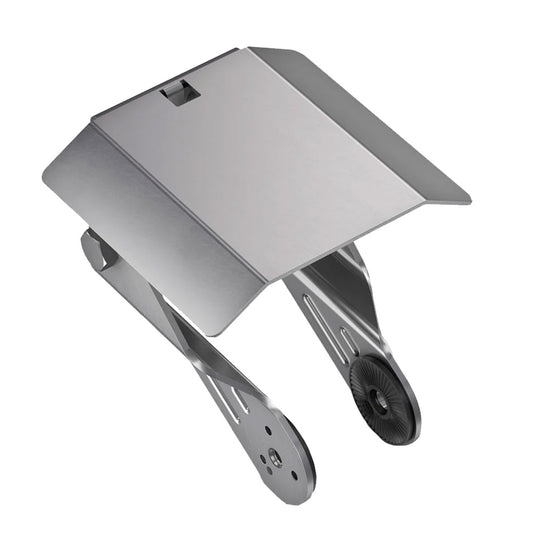 Garmin Transom Mount fLiveScope 2 Transducer Series 0101398304
